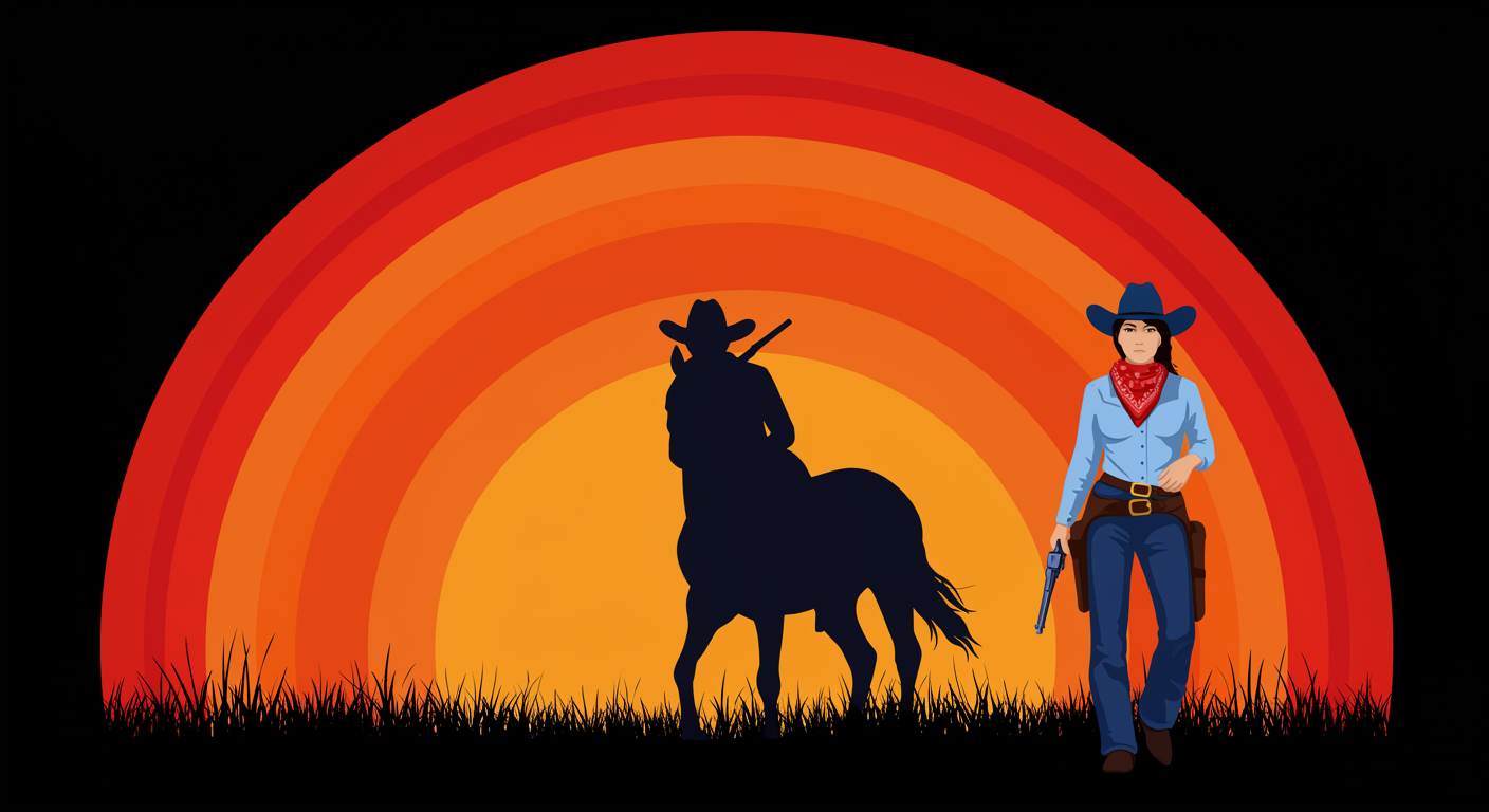 Yep Casino – Exklusiver Willkommensbonus bis zu 500€ und 50 Freispiele